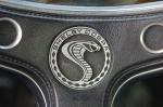 Shelby GT350H Sportsroof 1969 года